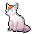 :iconelusiveera:
