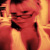 :iconelusivefemale: