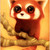 :iconelusivefox69: