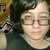 :iconelusivegold: