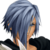 :iconelusiveillusive: