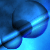 :iconelusivej17: