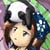 :iconelusivekid: