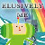:iconelusively-yours:
