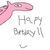 :iconelusivepurplederp: