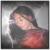 :iconelusivereclusive: