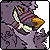 :iconelusiveshark: