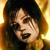 :iconelusivethief: