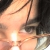 :iconelusivexooo: