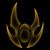 :iconeluvatar:
