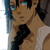 :iconeluvee95: