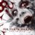 :iconeluveitie: