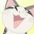 :iconeluvianx: