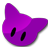 :iconeluvie: