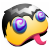 :iconeluxy: