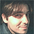 :iconeluzyon: