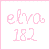 :iconelva182: