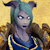 :iconelvaanei: