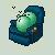 :iconelvaca: