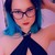 :iconelvajane: