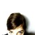 :iconelvalebrielluelitain: