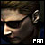 :iconelvaneyl: