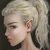 Elvanlin :iconelvanlin: