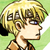 :iconelvaq:
