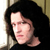 :iconelvasquito: