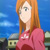:iconelvawien84: