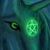 :iconelvea24: