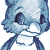 :iconelvean:
