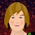 :iconelveanddragon: