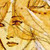 :iconelveane: