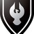 :iconelven-avenger: