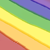 :iconelven-beauty-mikotsu: