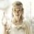 :iconelven-dame: