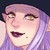 :iconelven-dreams: