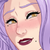 :iconelven-dreams: