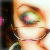 :iconelven-eyes: