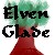:iconelven-glade: