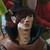 :iconelven-hunter: