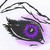 :iconelven-jedi-x:
