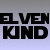 :iconelven-kind: