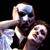 :iconelven-minstral:
