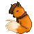 :iconelven-pirate: