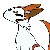 :iconelven-princess001: