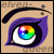 :iconelven-queen: