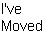 :iconelven-rangerette: