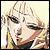 :iconelven-rogue: